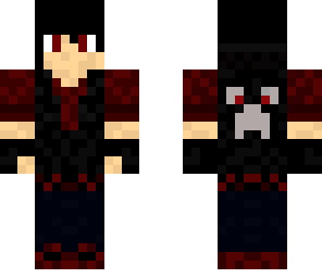 emo gamer
