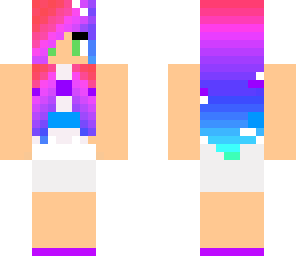 edited for strippeddiamond