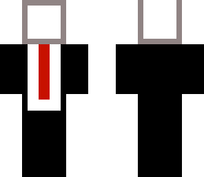 slenderman