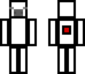 minepig