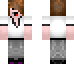 deadlox hd derp