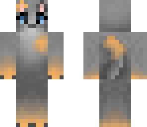 cinderflame