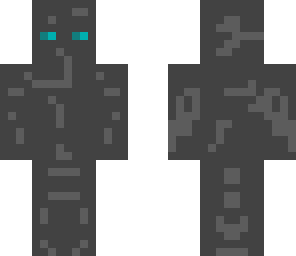 ciborg