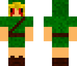 ben drowned
