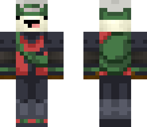 pkm2