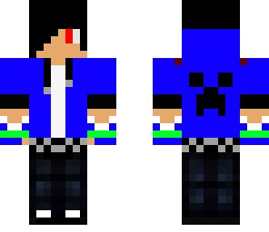 jadejupiter12