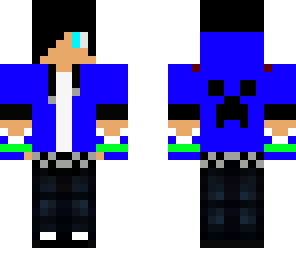 jadejupiter122