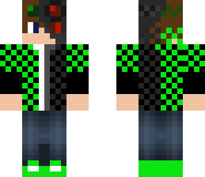 the_greencyborg