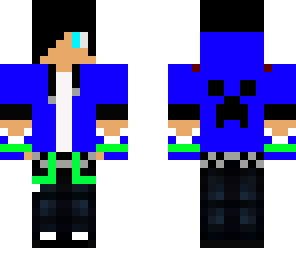 jadejupiter1224