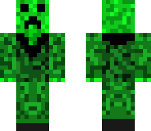 creeper