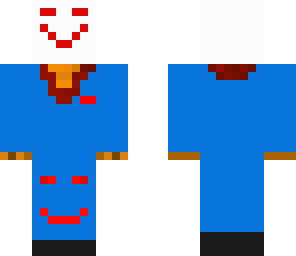 the  pumpkin of doom