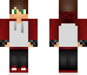 beta 2