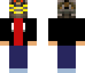 skin
