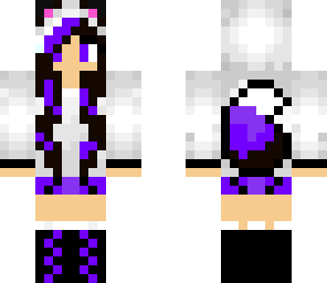 updated puppy2828337 skin