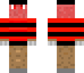 freddy