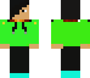 cool 00122365