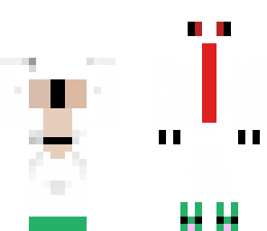 zoro