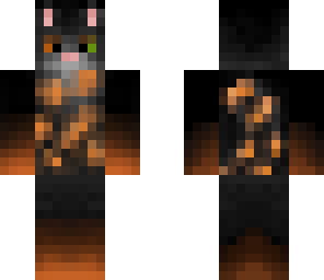 foxtail