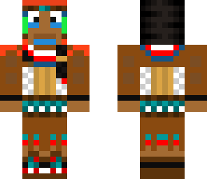 another indian
