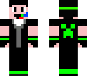 dadaman123