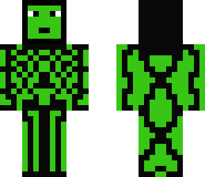 flubber2