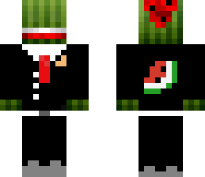mrmellon2