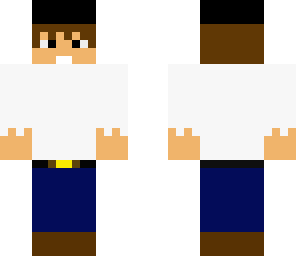 farmer joe