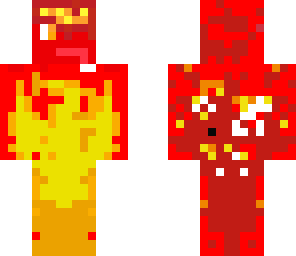 flameguy