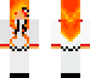 phoenixfeather1