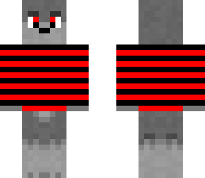 cjd11234