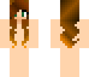 cute girl base