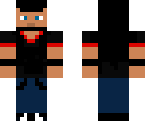 josh