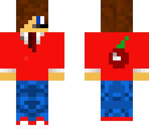 juvcry skin again