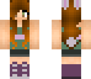 sally