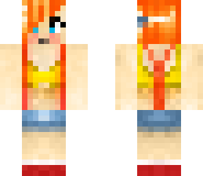 misty - pokemon