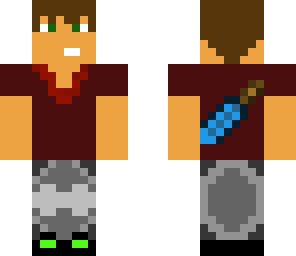 firstskin