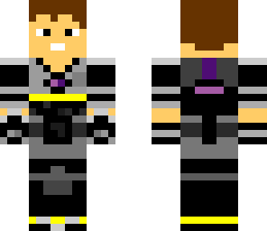 basildoesminecraft