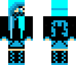 miku hatsune
