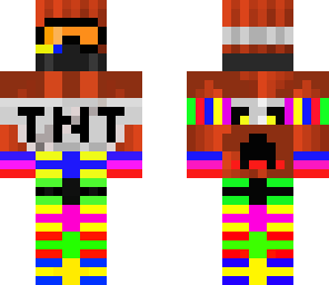 tntxcolorxblast