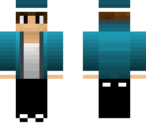 d1egobb nooooo copy plzzz 