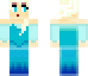 elsa frozen