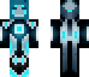 robot 9000