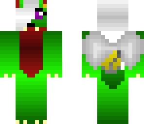 small fixes and updates