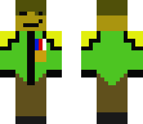 military me