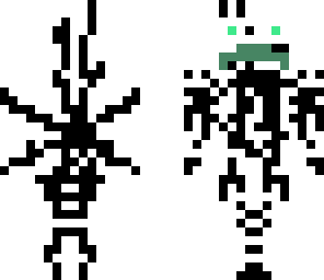 moon_agent