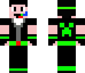 dadaman1234