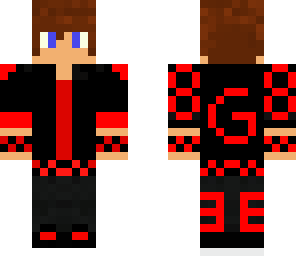 golfer8383