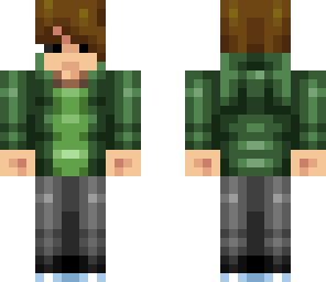 minecon 2013 cape skin