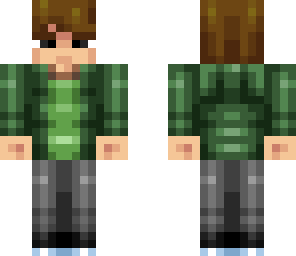 remake