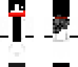 jeff the killer